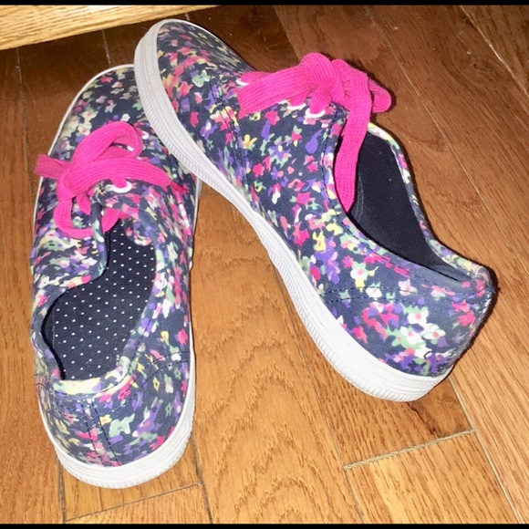 💥 FLASH SALE 💥 - Picture 4 of 7